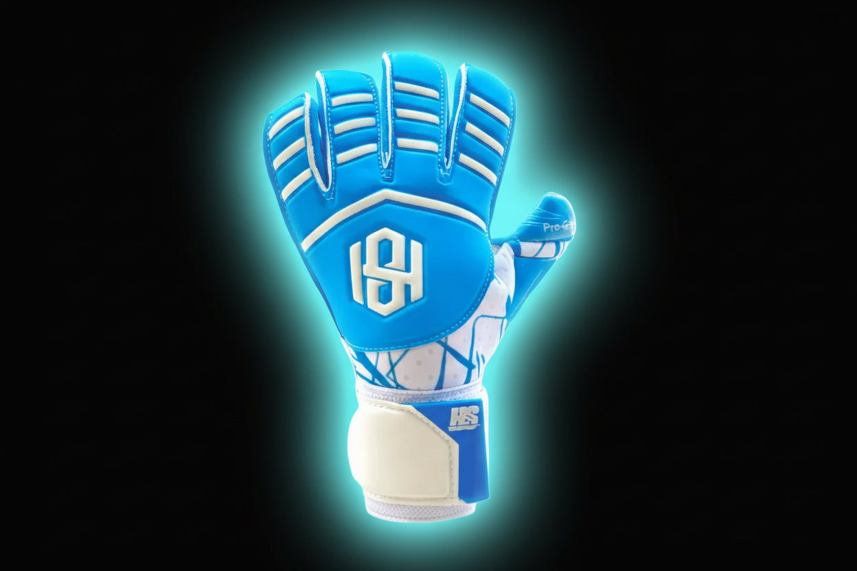 HS Pro Series