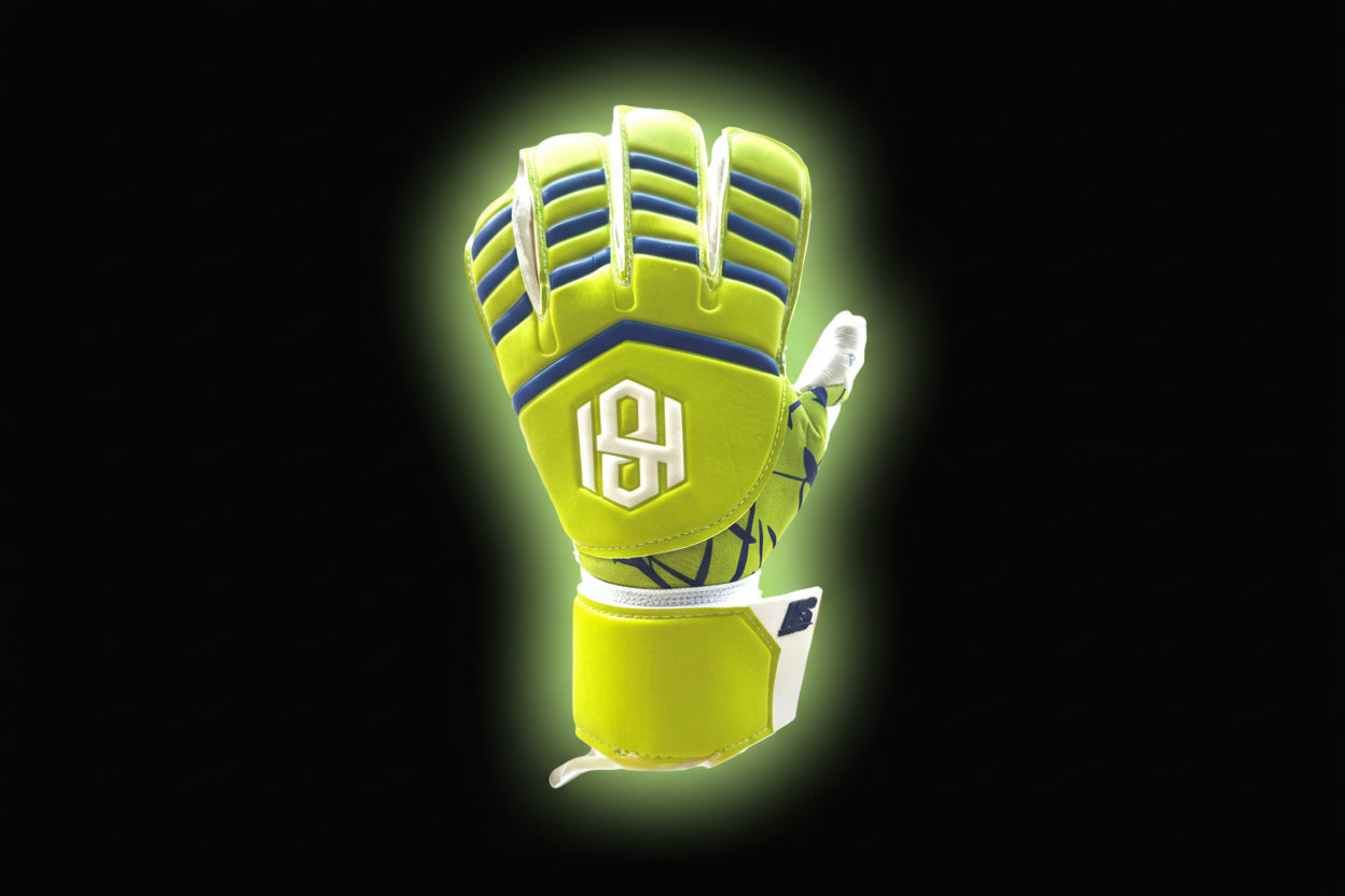 HS Pro Series