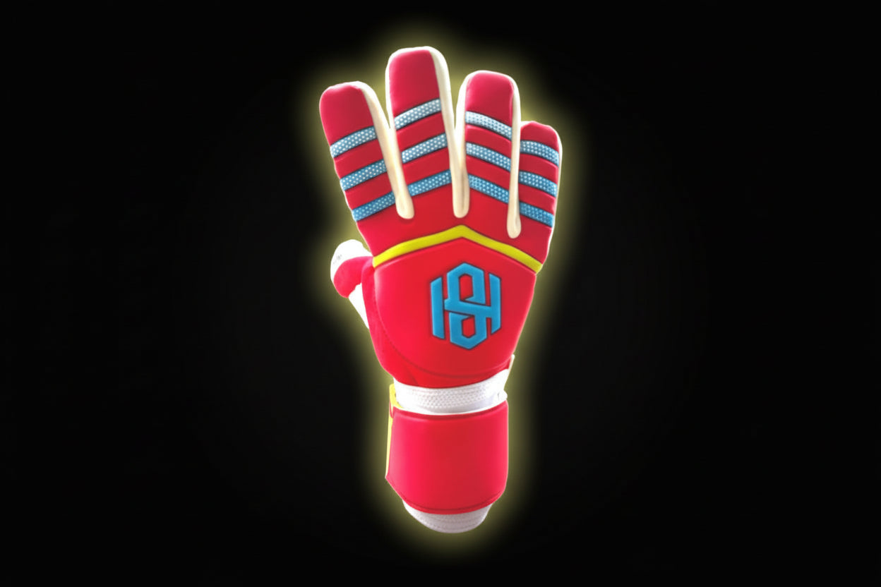 HS Pro Series HN